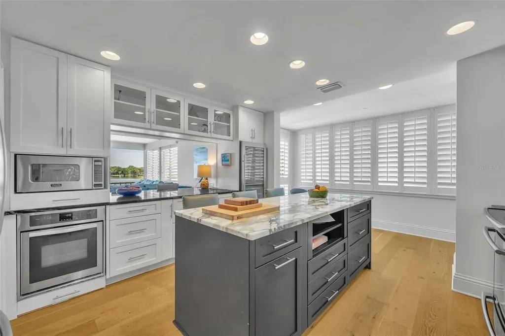 311 E Morse Boulevard Winter Park FL 32789
