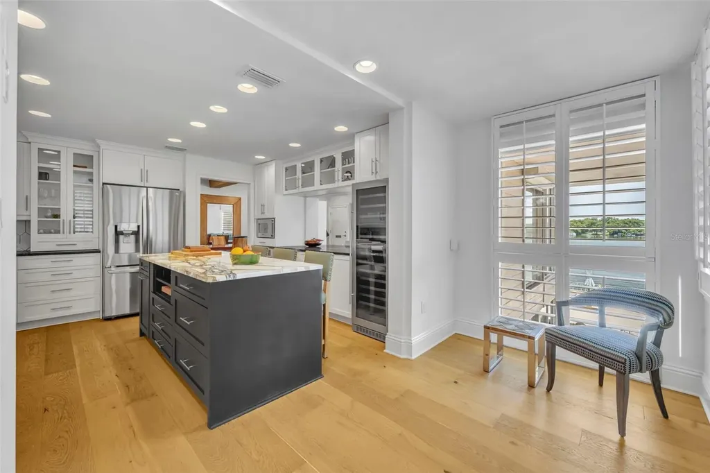 311 E Morse Boulevard Winter Park FL 32789