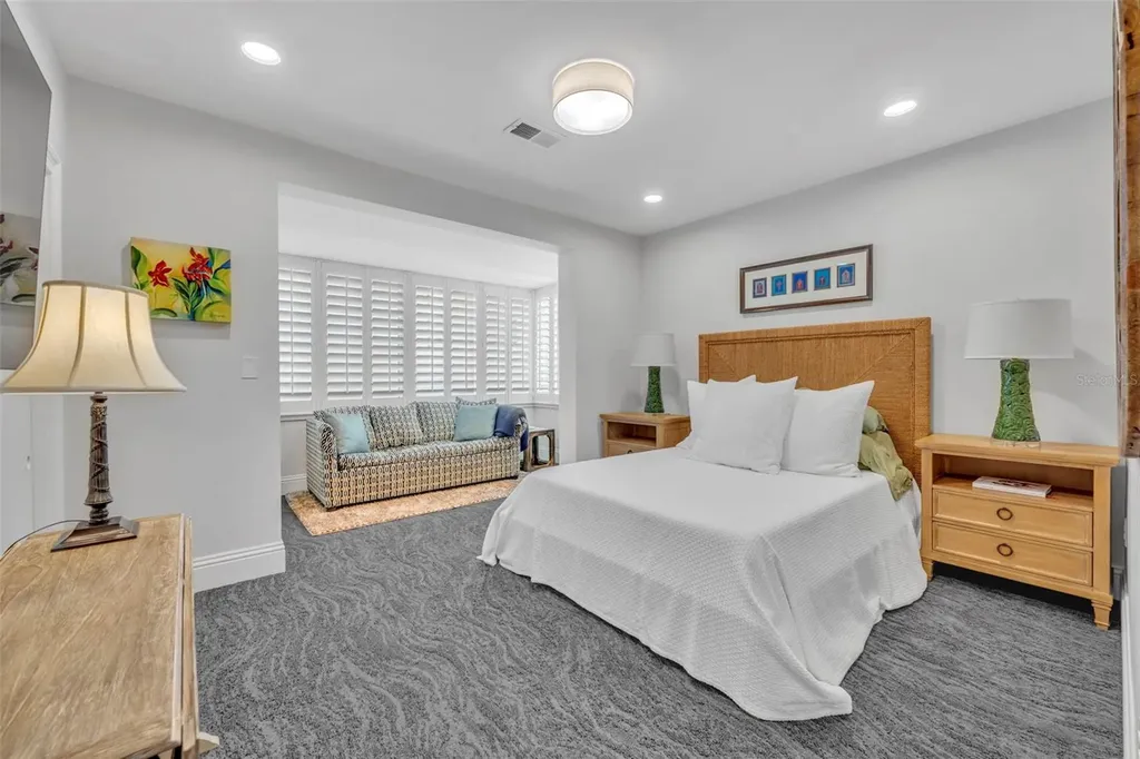 311 E Morse Boulevard Winter Park FL 32789