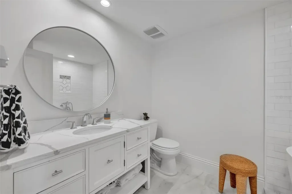 311 E Morse Boulevard Winter Park FL 32789