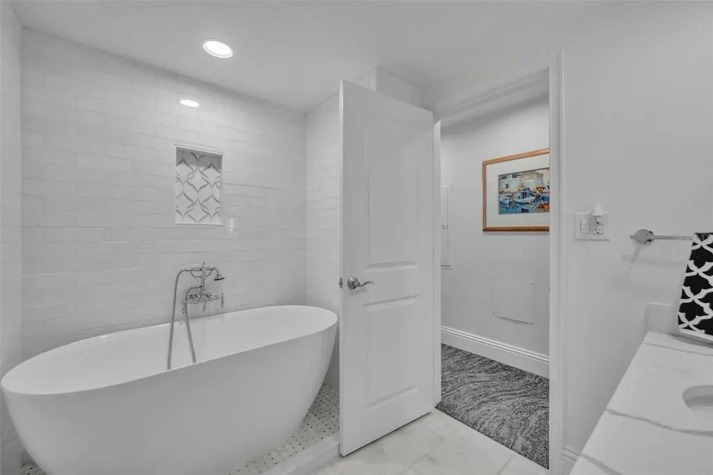 311 E Morse Boulevard Winter Park FL 32789