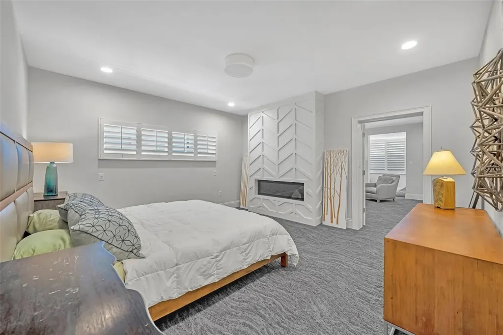 311 E Morse Boulevard Winter Park FL 32789