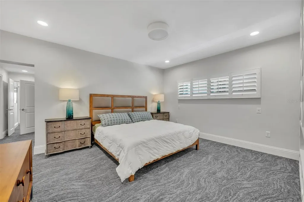 311 E Morse Boulevard Winter Park FL 32789