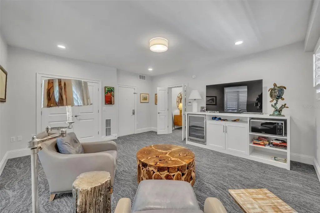 311 E Morse Boulevard Winter Park FL 32789