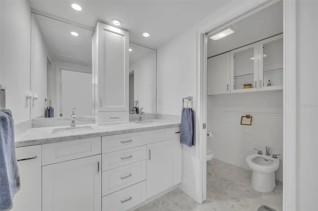 311 E Morse Boulevard Winter Park FL 32789