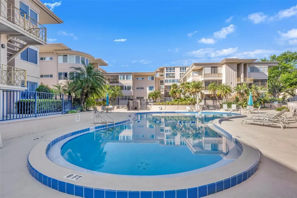 311 E Morse Boulevard Winter Park FL 32789