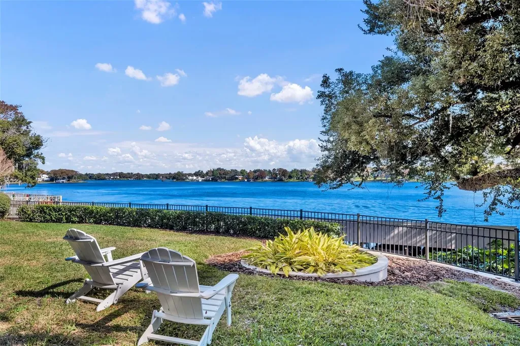 311 E Morse Boulevard Winter Park FL 32789