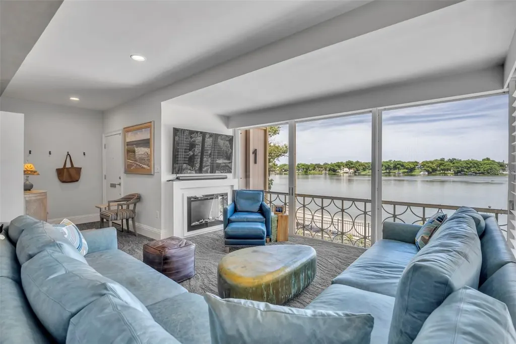 311 E Morse Boulevard Winter Park FL 32789