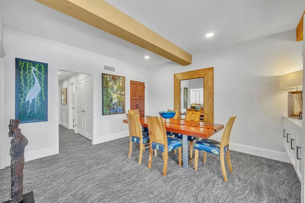 311 E Morse Boulevard Winter Park FL 32789