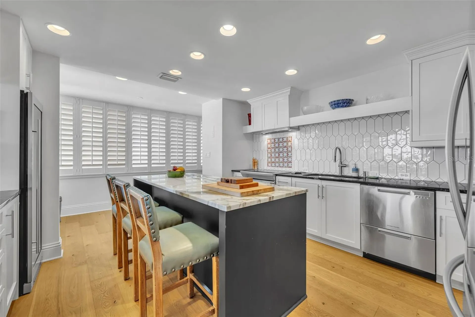 311 E Morse Boulevard Winter Park FL 32789