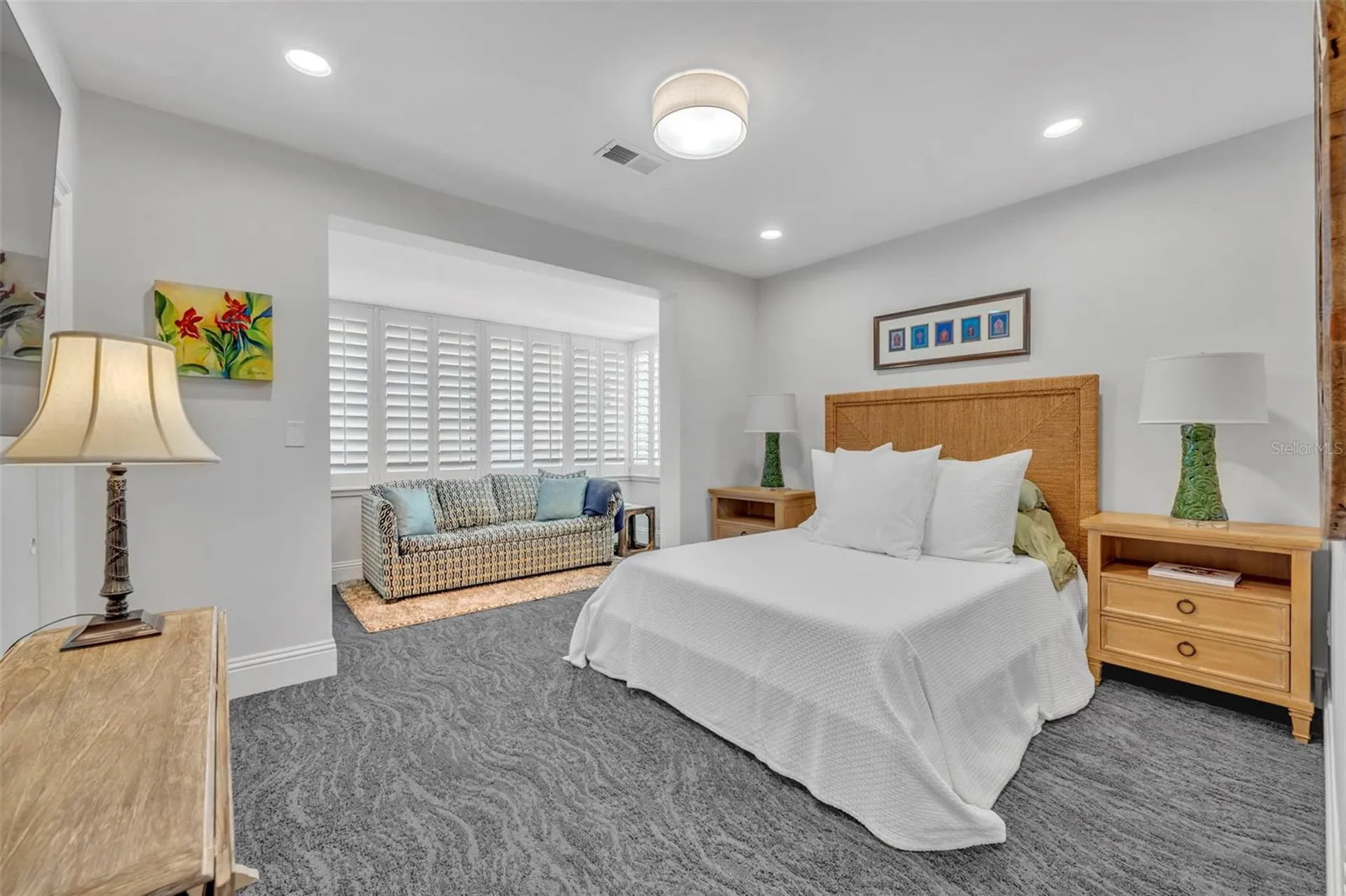 311 E Morse Boulevard Winter Park FL 32789