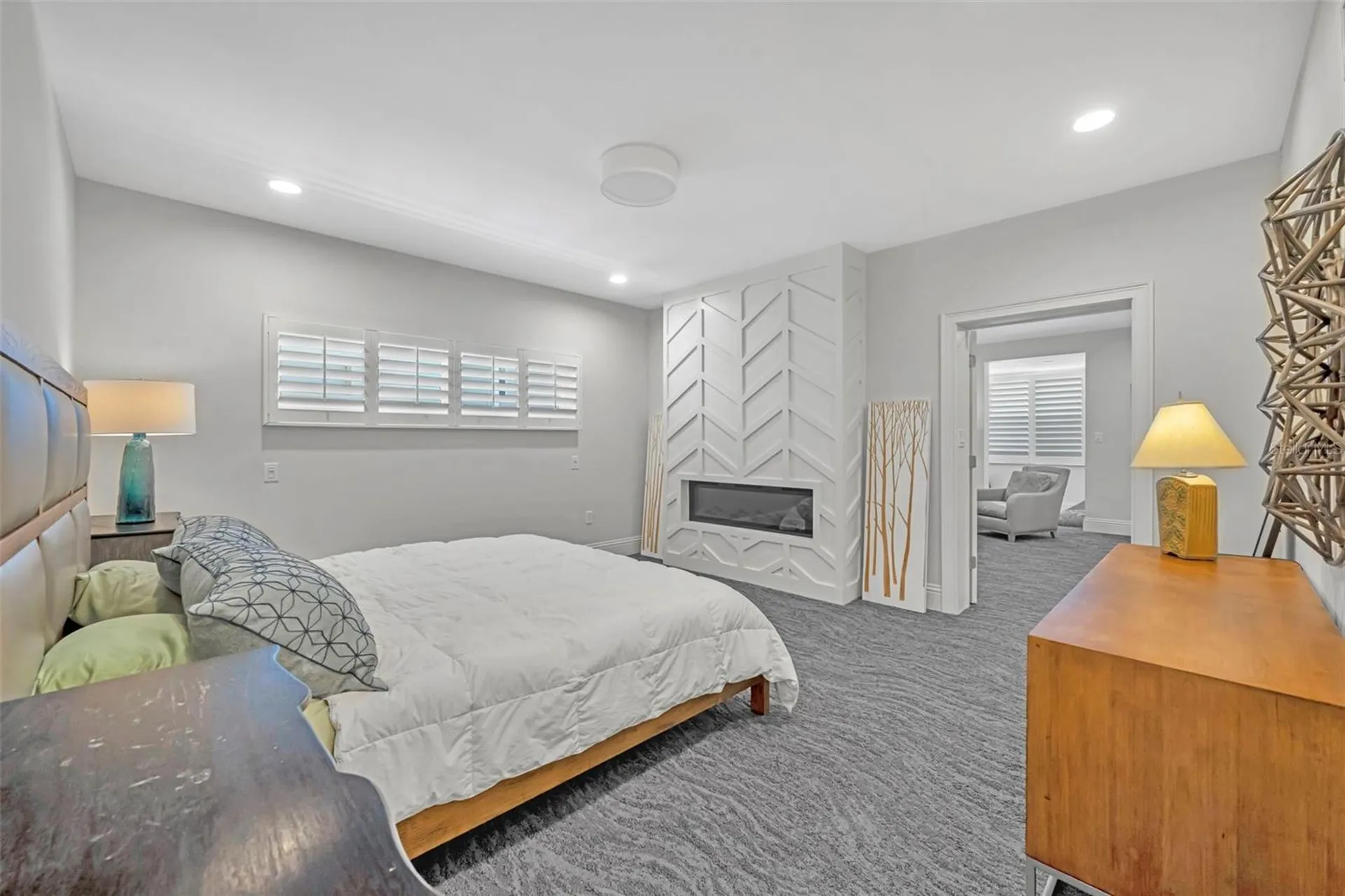 311 E Morse Boulevard Winter Park FL 32789