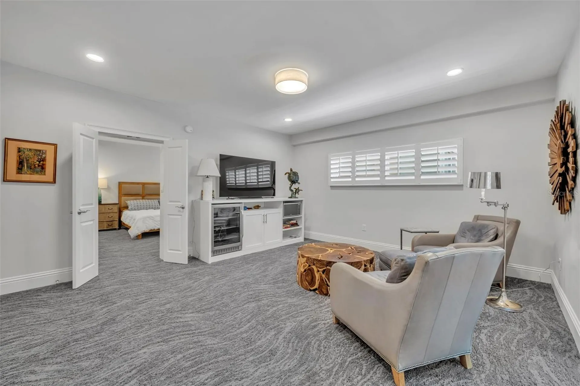 311 E Morse Boulevard Winter Park FL 32789