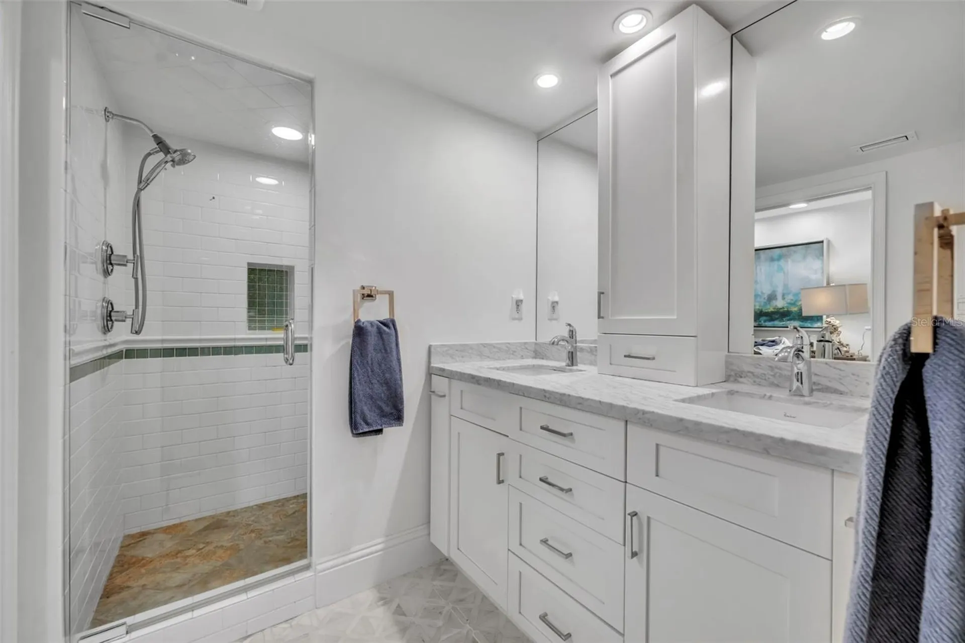 311 E Morse Boulevard Winter Park FL 32789