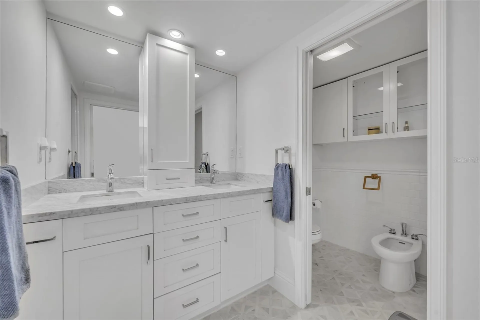 311 E Morse Boulevard Winter Park FL 32789