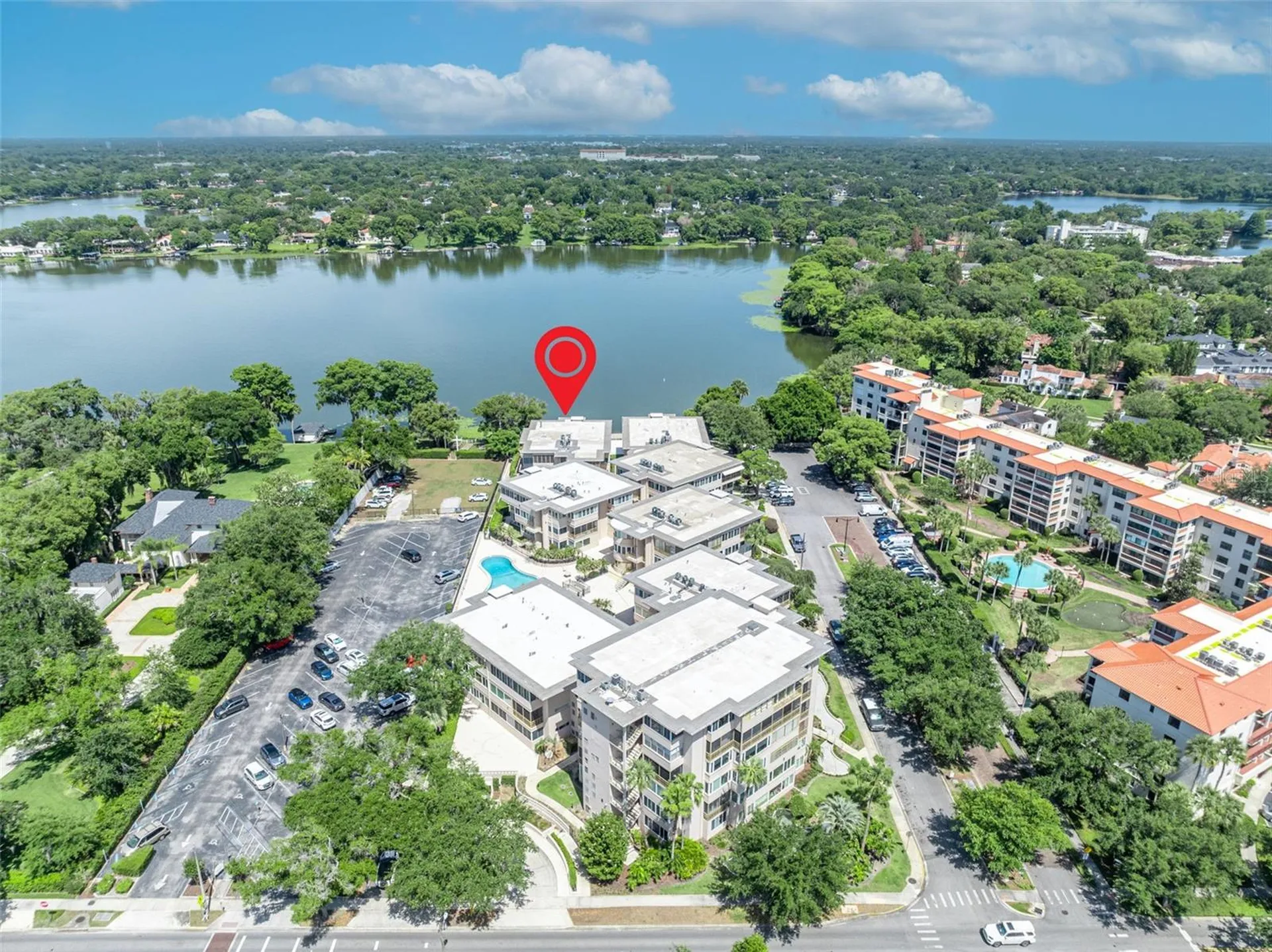 311 E Morse Boulevard Winter Park FL 32789