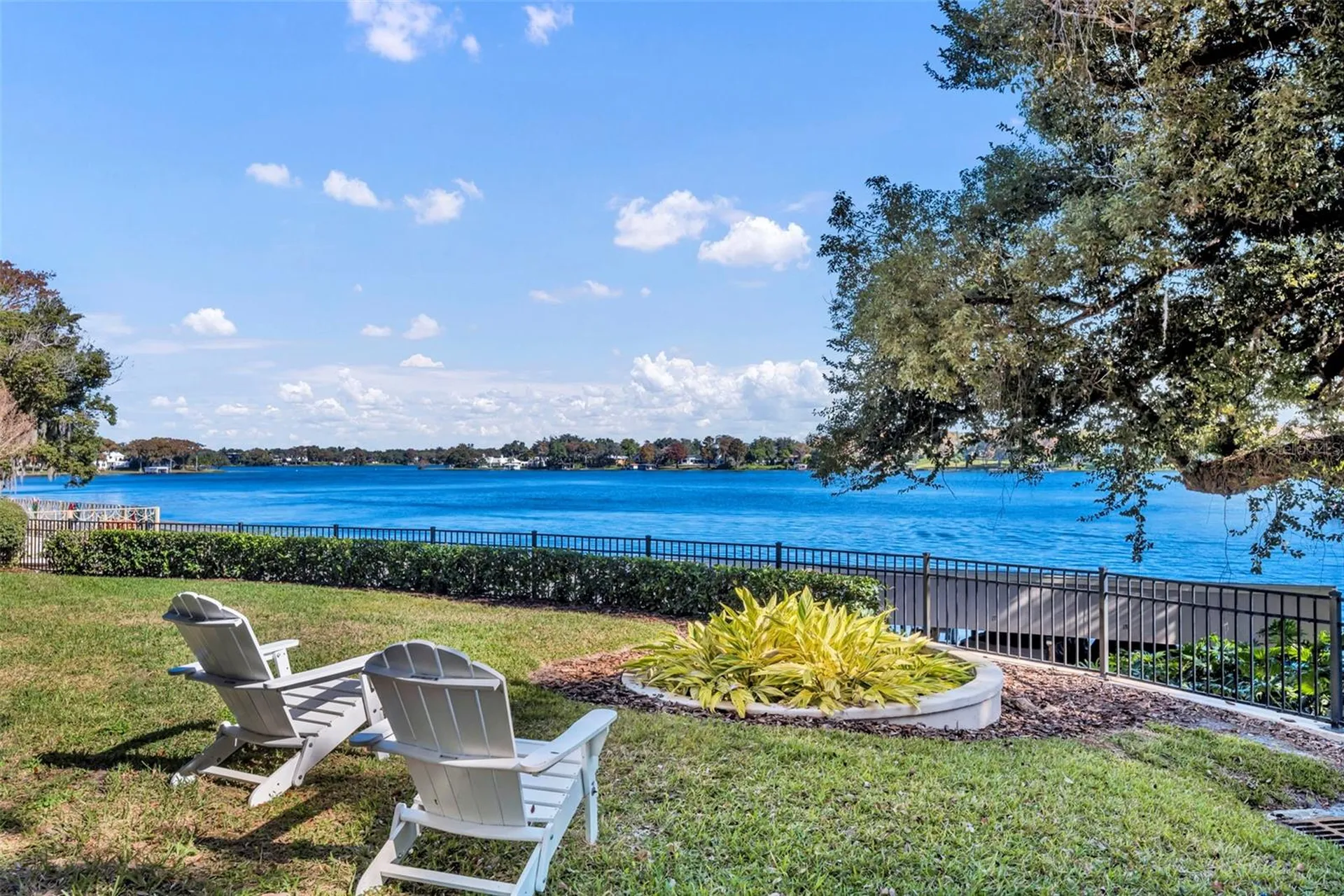 311 E Morse Boulevard Winter Park FL 32789