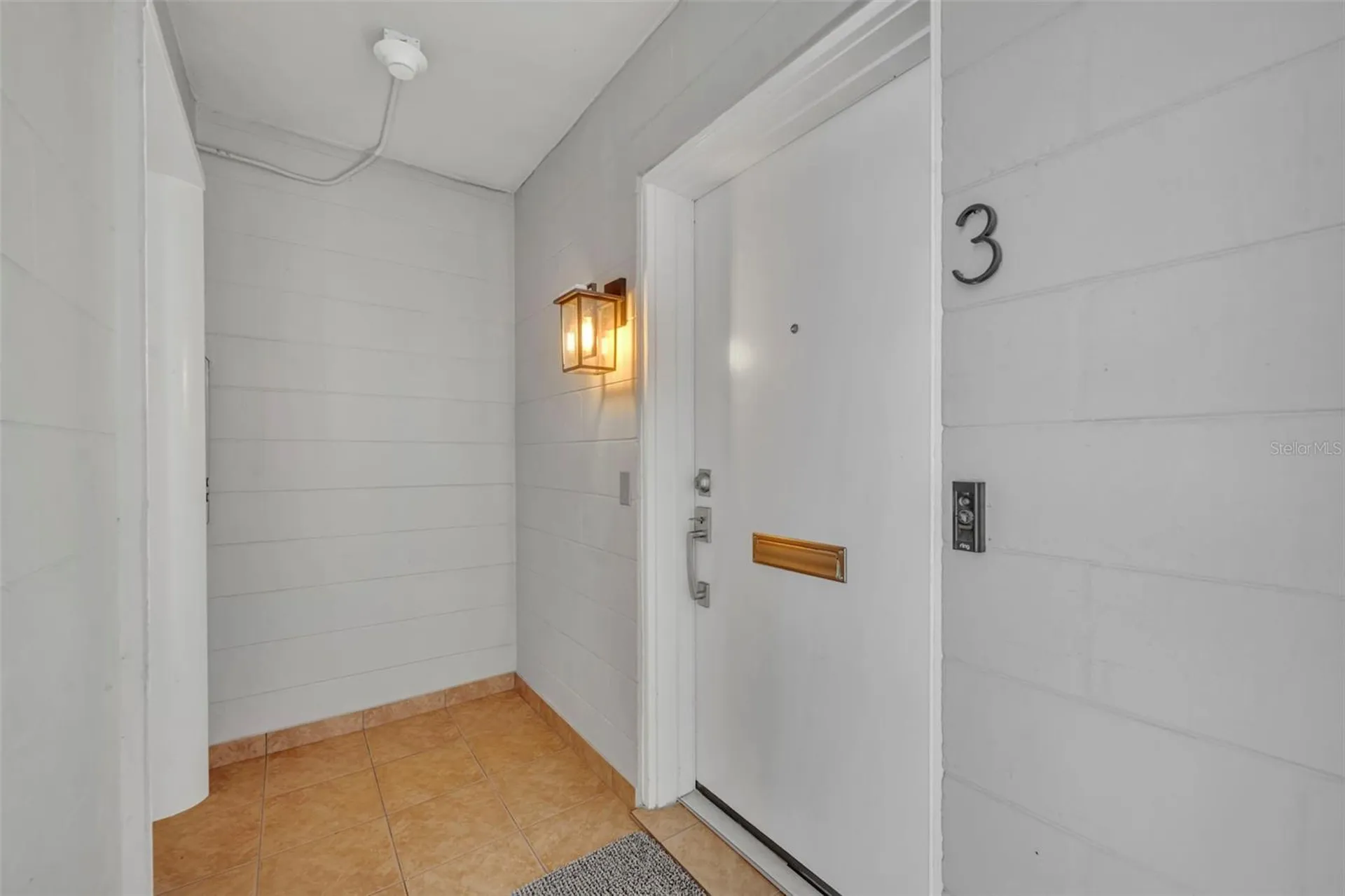 311 E Morse Boulevard Winter Park FL 32789