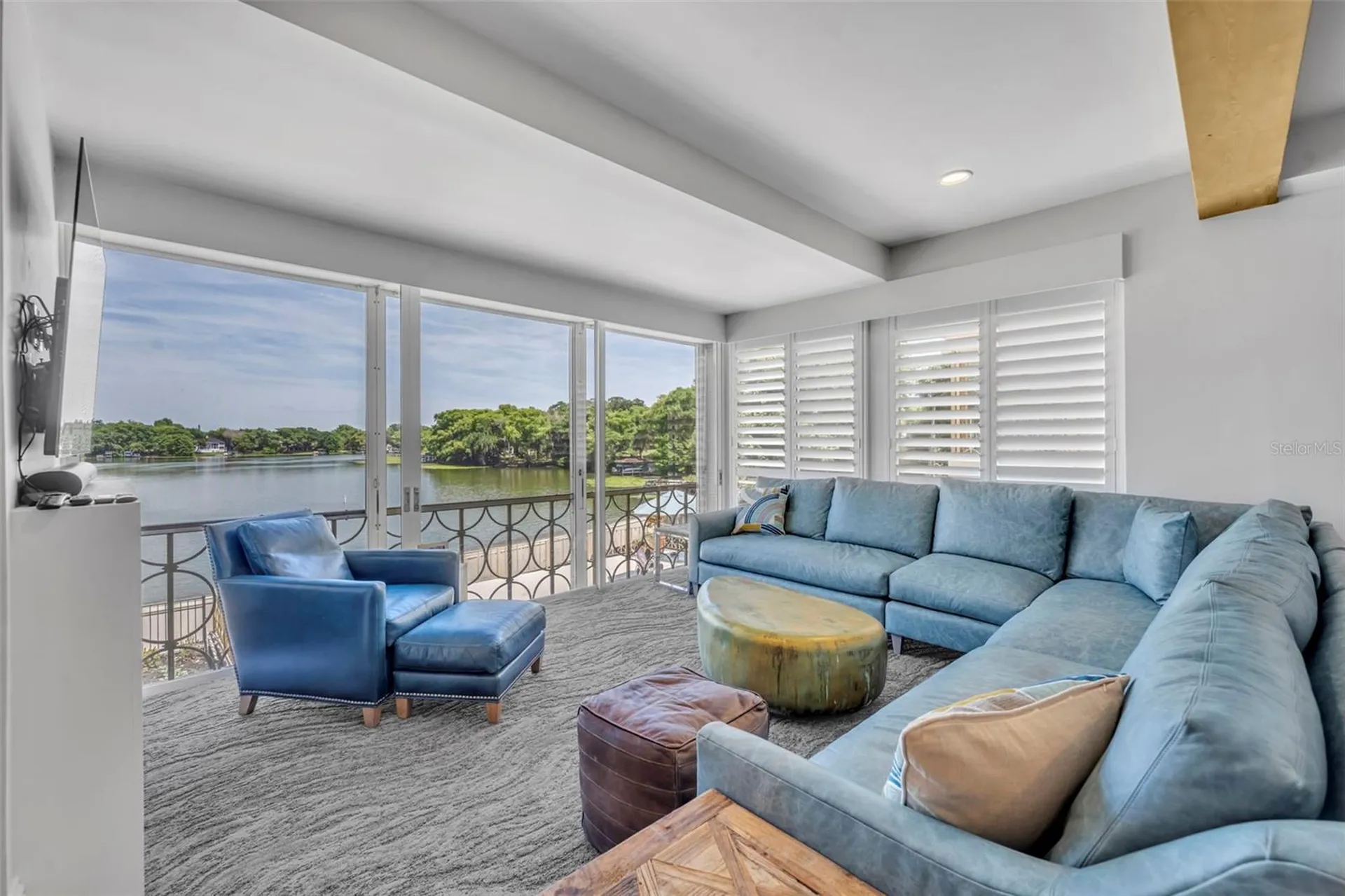 311 E Morse Boulevard Winter Park FL 32789