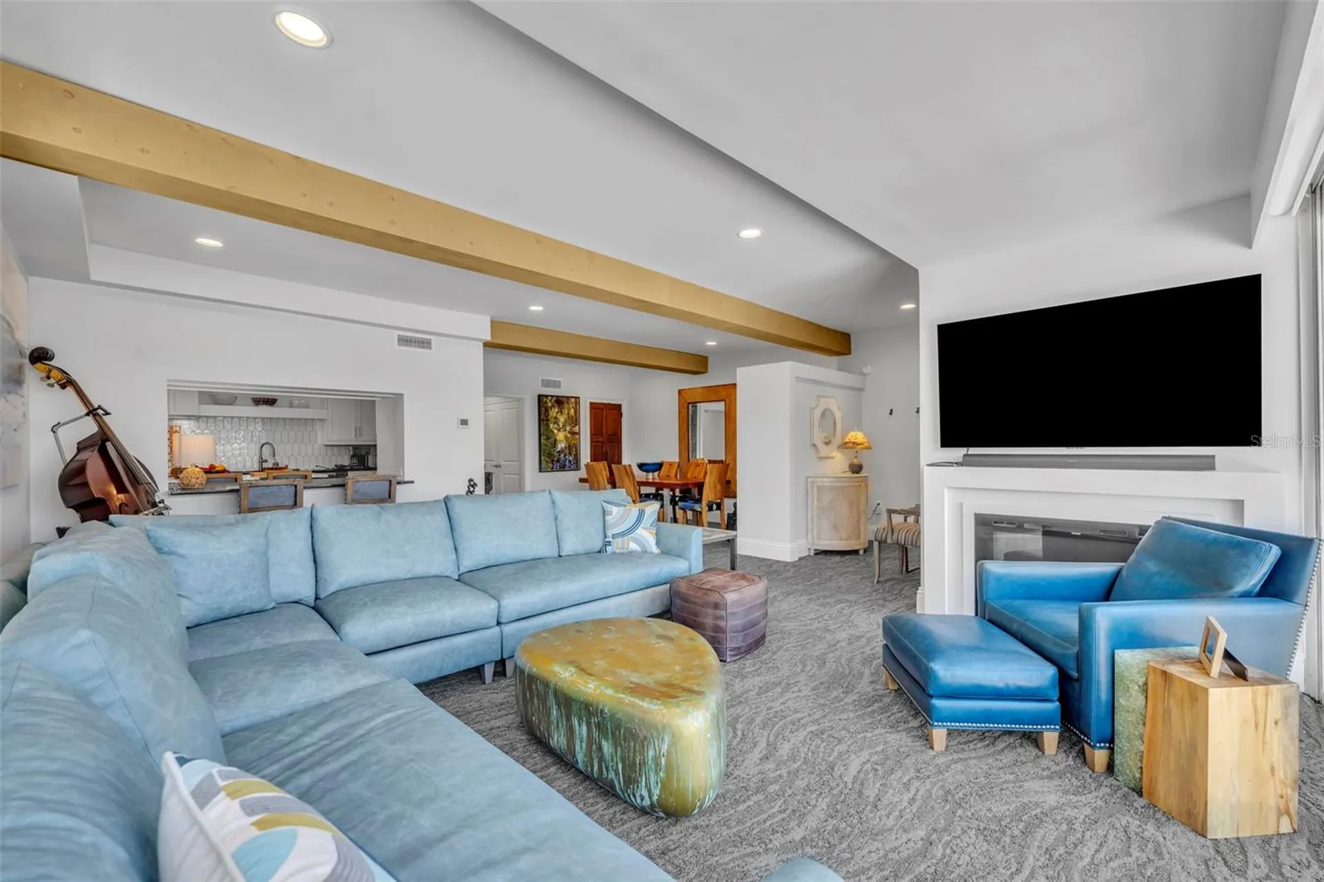 311 E Morse Boulevard Winter Park FL 32789