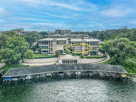 311 E Morse Boulevard Winter Park FL 32789