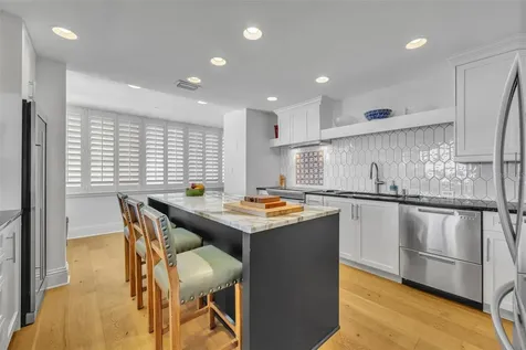 311 E Morse Boulevard Winter Park FL 32789
