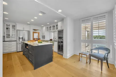 311 E Morse Boulevard Winter Park FL 32789