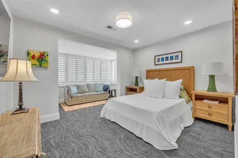 311 E Morse Boulevard Winter Park FL 32789
