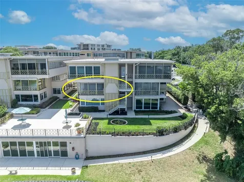 311 E Morse Boulevard Winter Park FL 32789