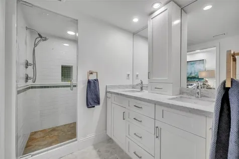 311 E Morse Boulevard Winter Park FL 32789