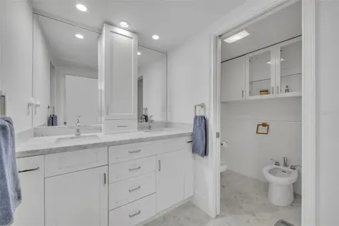 311 E Morse Boulevard Winter Park FL 32789