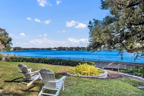 311 E Morse Boulevard Winter Park FL 32789