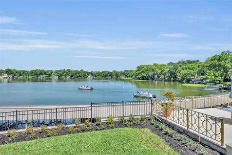 311 E Morse Boulevard Winter Park FL 32789