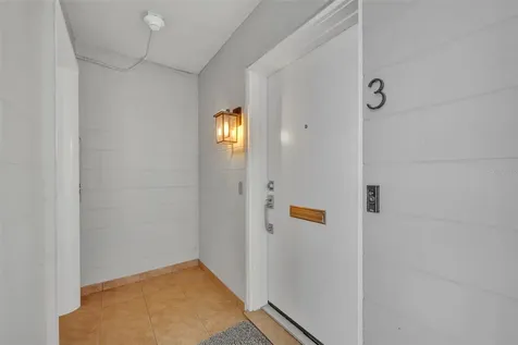 311 E Morse Boulevard Winter Park FL 32789