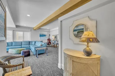 311 E Morse Boulevard Winter Park FL 32789
