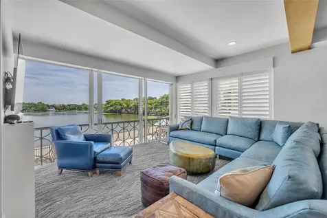 311 E Morse Boulevard Winter Park FL 32789