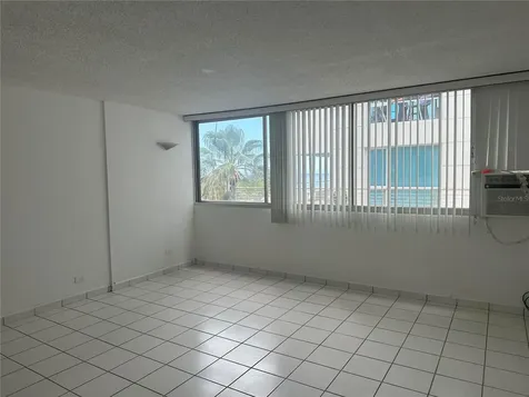 9 Manuel Rodríguez Serra San Juan PR 00919
