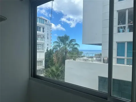 9 Manuel Rodríguez Serra San Juan PR 00919