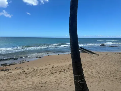 9 Manuel Rodríguez Serra San Juan PR 00919