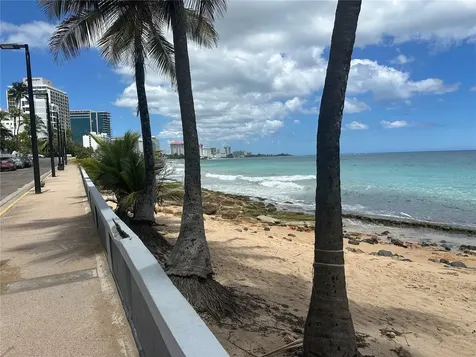 9 Manuel Rodríguez Serra San Juan PR 00919