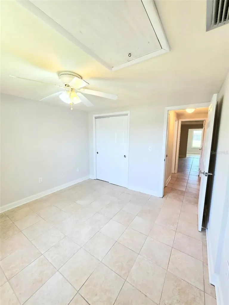 4213 Hampton Drive New Port Richey FL 34652
