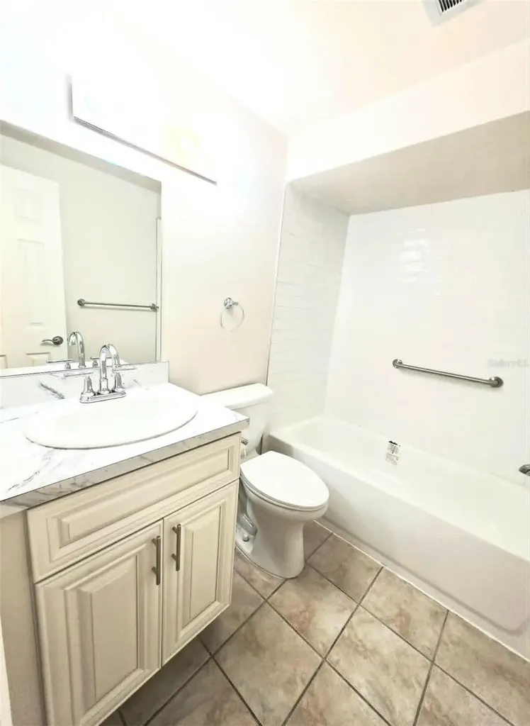 4213 Hampton Drive New Port Richey FL 34652