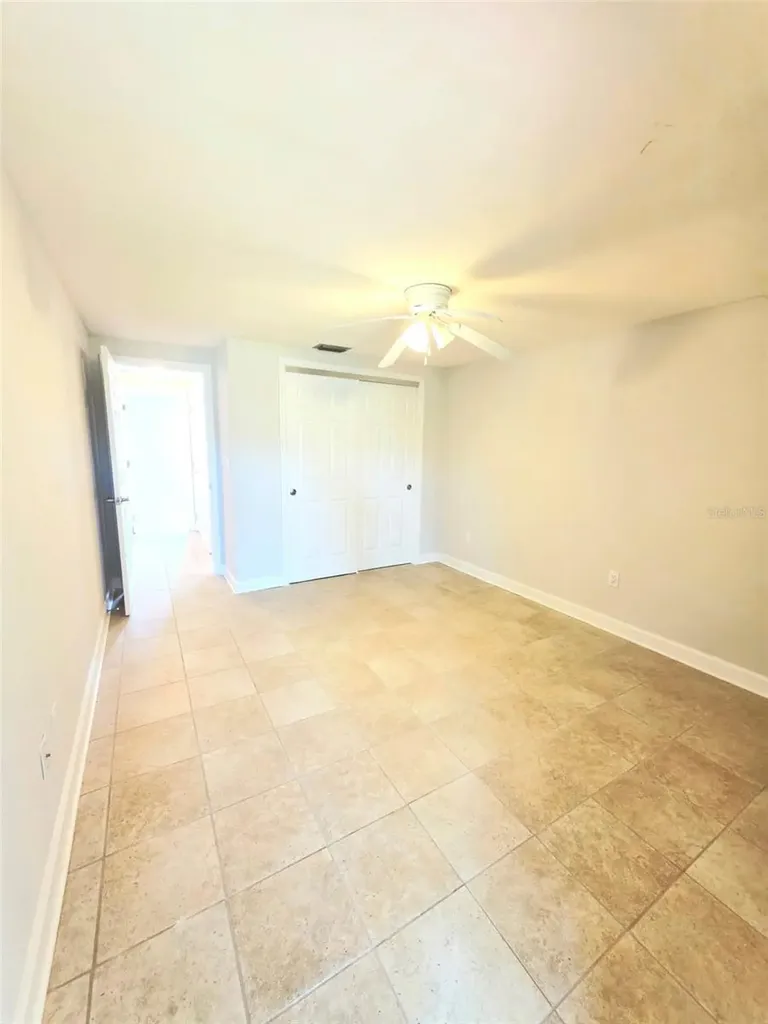 4213 Hampton Drive New Port Richey FL 34652