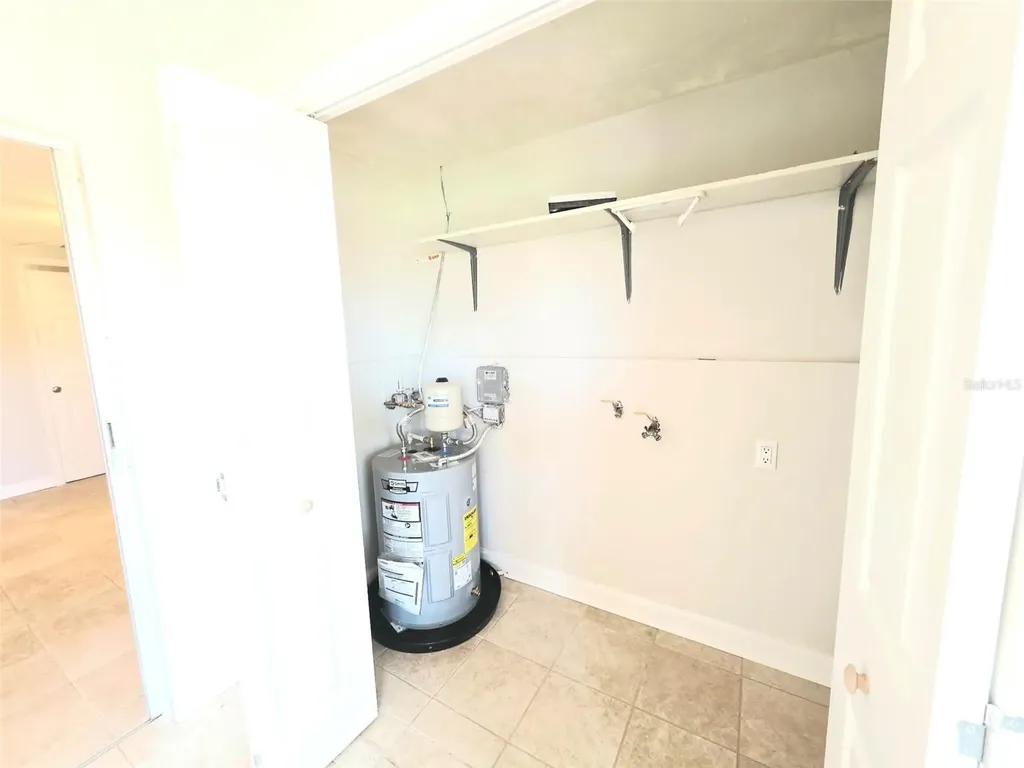 4213 Hampton Drive New Port Richey FL 34652