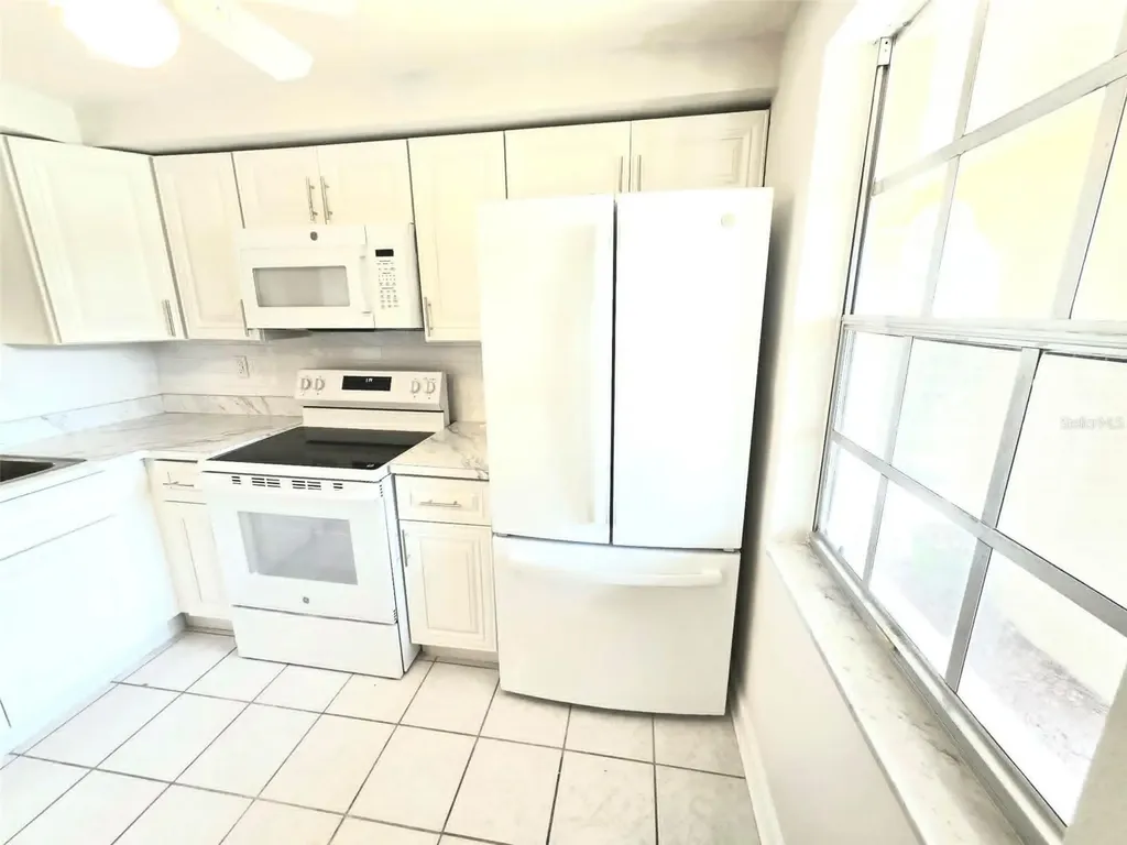 4213 Hampton Drive New Port Richey FL 34652