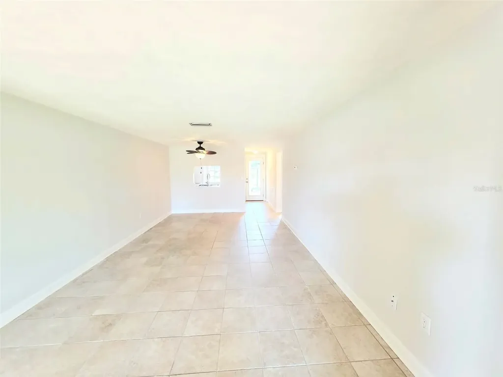 4213 Hampton Drive New Port Richey FL 34652