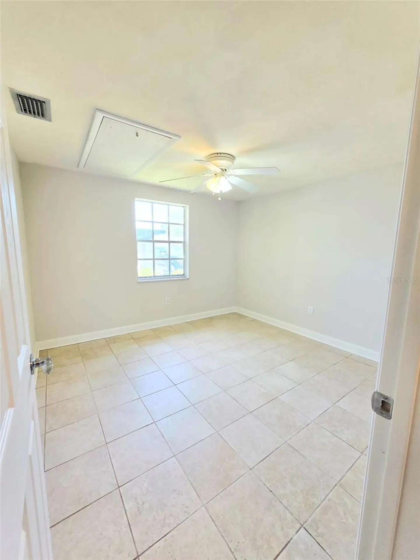 4213 Hampton Drive New Port Richey FL 34652