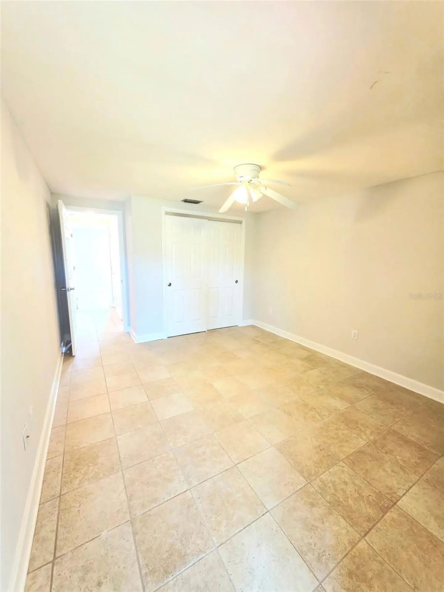 4213 Hampton Drive New Port Richey FL 34652
