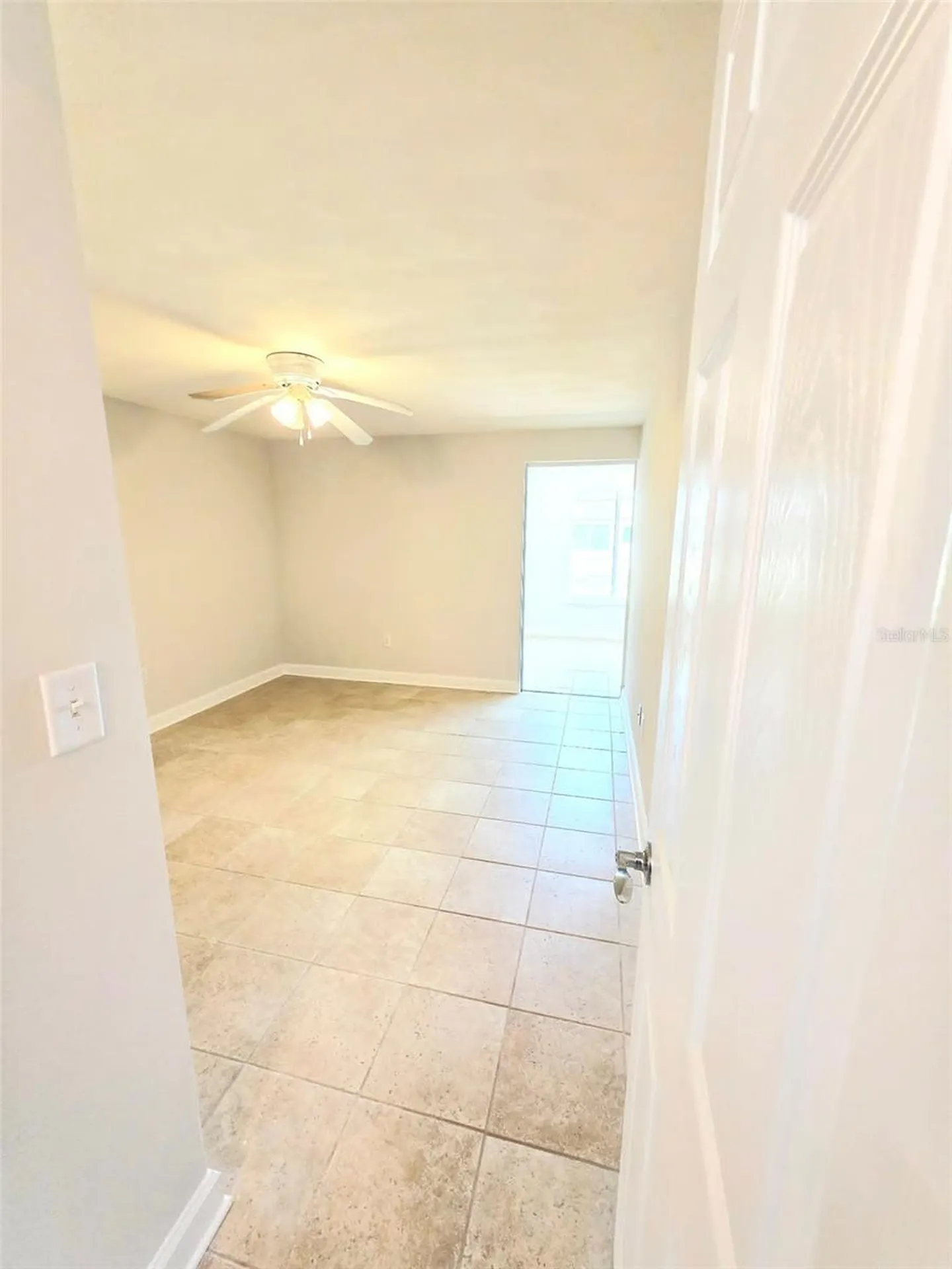 4213 Hampton Drive New Port Richey FL 34652