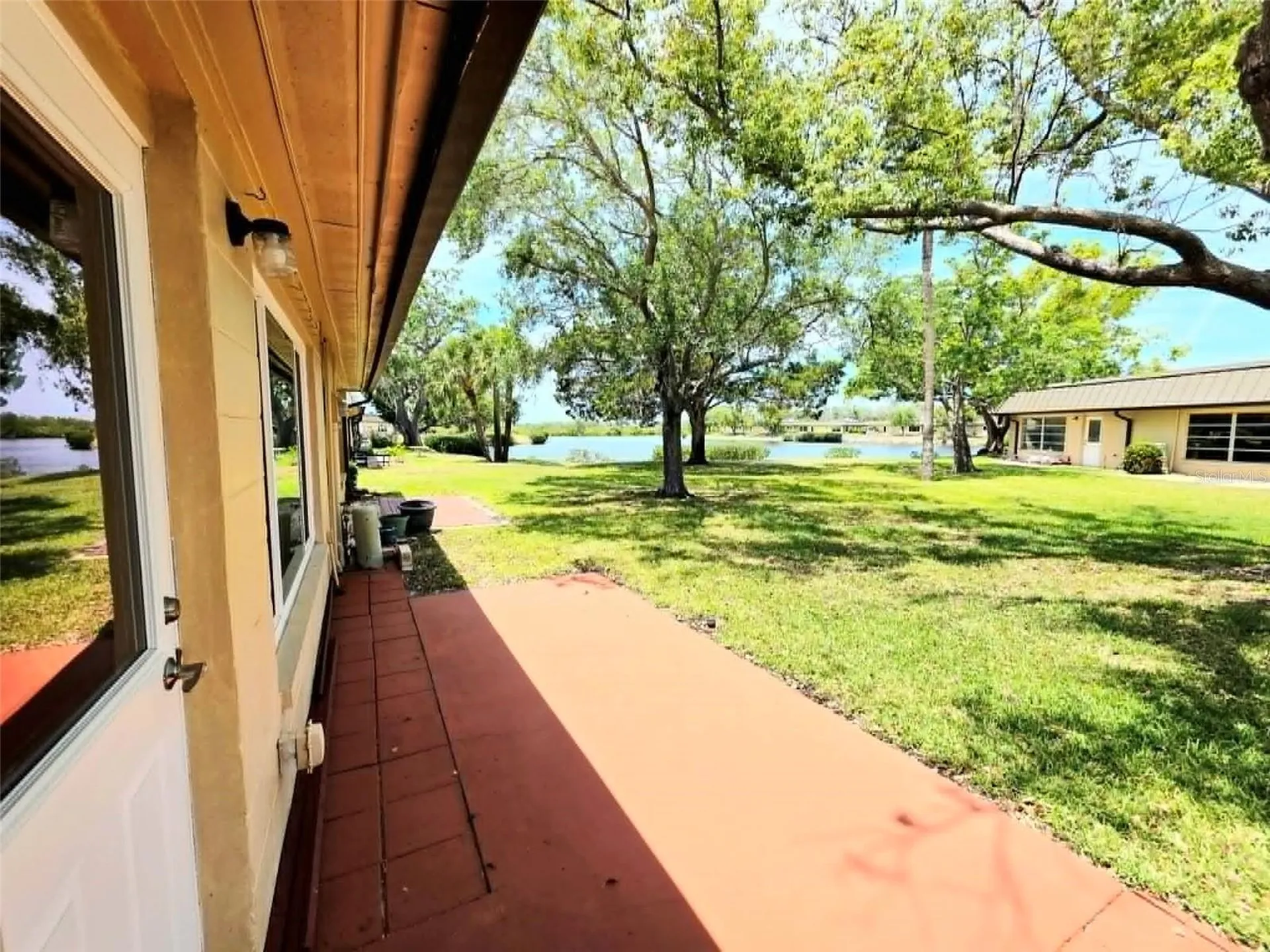 4213 Hampton Drive New Port Richey FL 34652